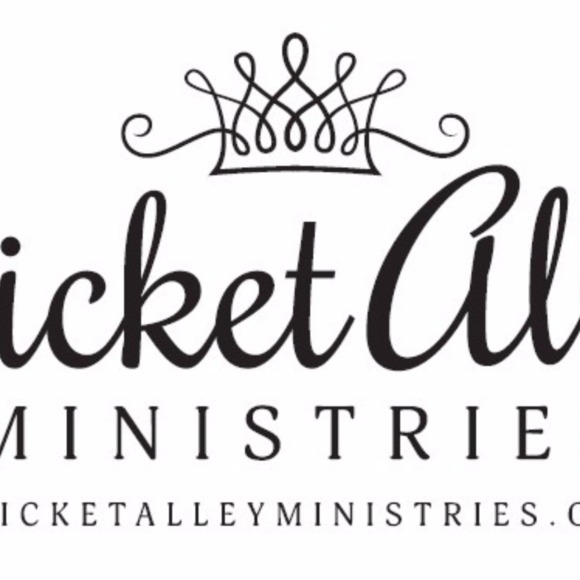 cricketalley